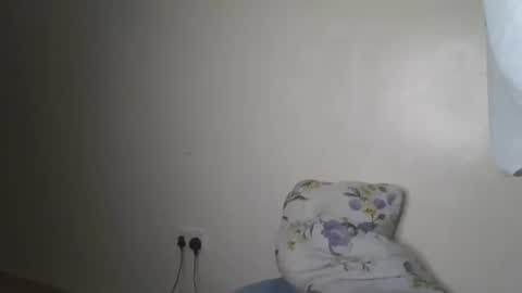 ynw749034 online show from 28, 7, 2026