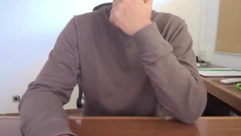 Snapshot of yo47 chatting on 18, 11, 2025 Yo47 online show from 18, 11, 2025