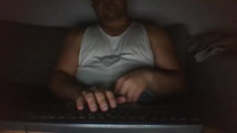 TuRey online show from 10, 9, 2025