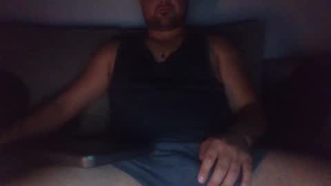 TuRey online show from 10, 2, 2026