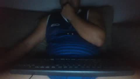 TuRey online show from 17, 4, 2026