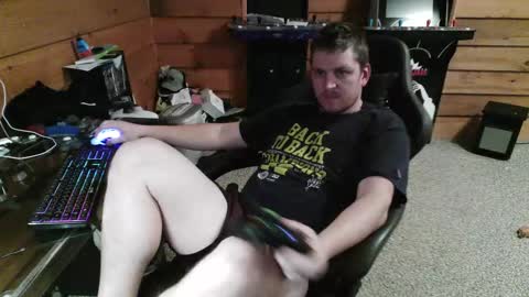 yobenko online show from 26, 2, 2026