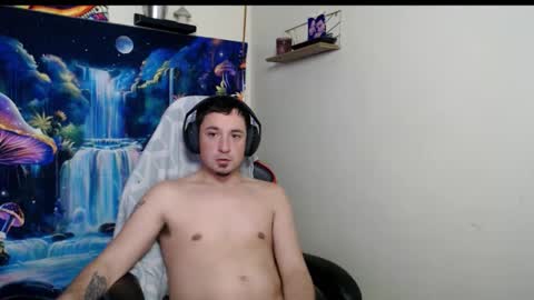 yobleez online show from 5, 1, 2026