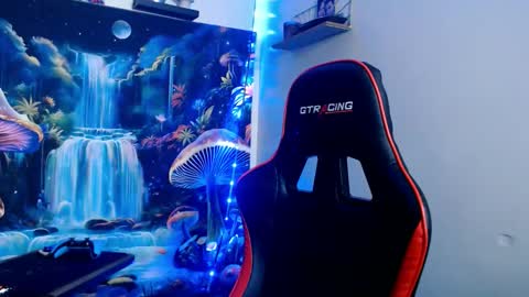 yobleez online show from 18, 1, 2026