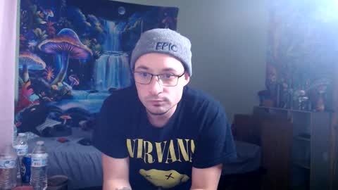 yobleez online show from 3, 2, 2026