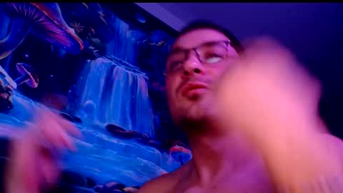 yobleez online show from 6, 2, 2026