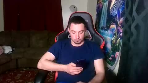yobleez online show from 2, 5, 2026