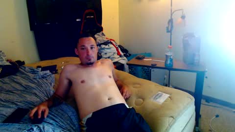 yobleez online show from 13, 6, 2026
