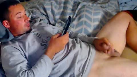yobleez online show from 17, 6, 2026