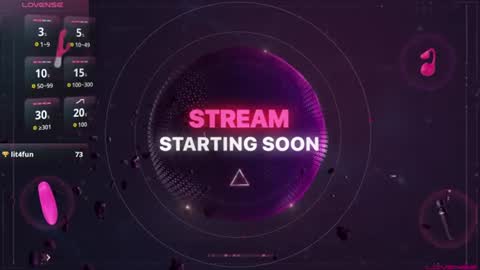 yobleez online show from 28, 6, 2026