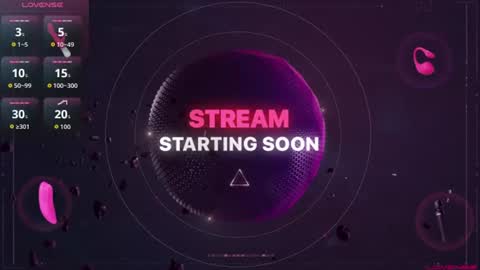 yobleez online show from 5, 7, 2026