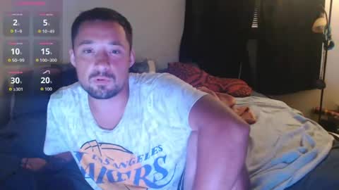 yobleez online show from 30, 7, 2026