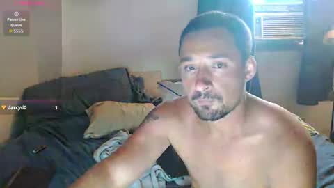yobleez online show from 30, 7, 2026