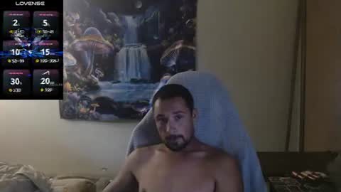 yobleez online show from 2, 8, 2026