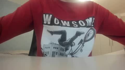 yoda130305 online show from 21, 12, 2024