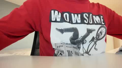 yoda130305 online show from 6, 2, 2025