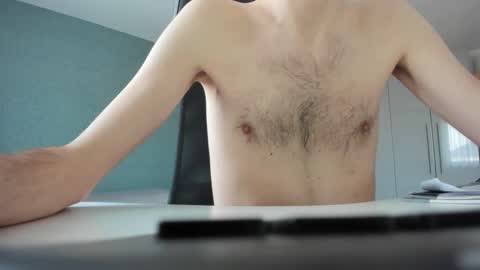 yoda130305 online show from 22, 2, 2025