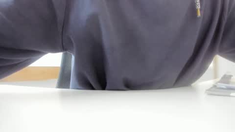 yoda130305 online show from 24, 10, 2025