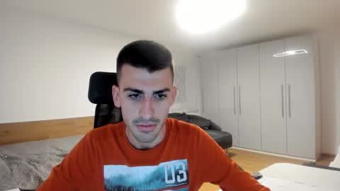 yoda130305 online show from 27, 10, 2025