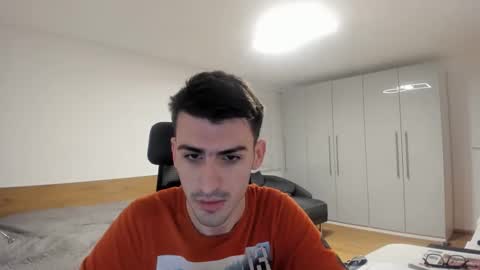 yoda130305 online show from 17, 2, 2026