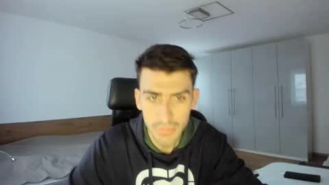 yoda130305 online show from 19, 2, 2026