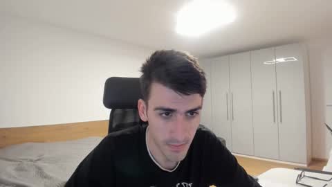 yoda130305 online show from 2, 3, 2026