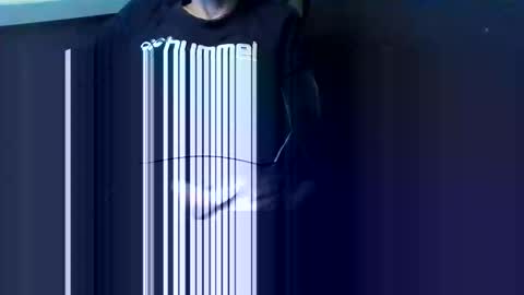 Snapshot of yoe_doe71 chatting on 6, 2, 2026 yoe_doe71 online show from 6, 2, 2026