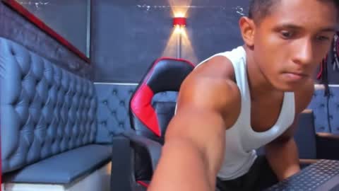 Yoel online show from 6, 6, 2026