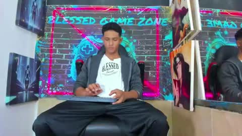 Yoel online show from 26, 7, 2026