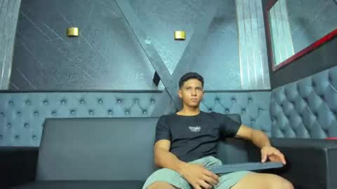 Yoel online show from 27, 7, 2026