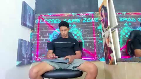 Yoel online show from 29, 7, 2026