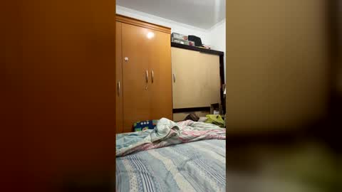 yofmat online show from 2, 4, 2026