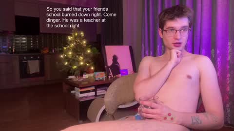 Max online show from 9, 1, 2025