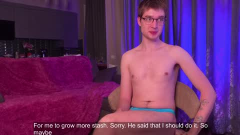 Max online show from 25, 1, 2025