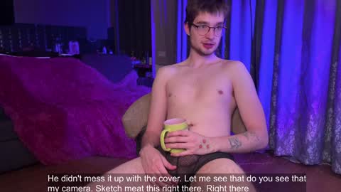 Max online show from 6, 2, 2025