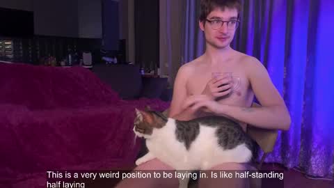 Max online show from 10, 2, 2025