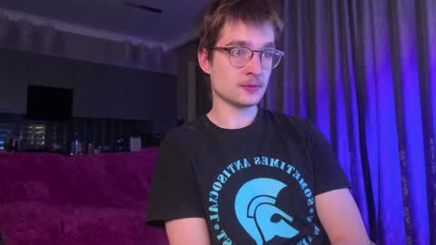 Max online show from 11, 2, 2025