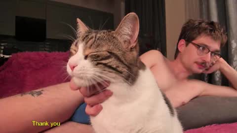 Max online show from 21, 9, 2025