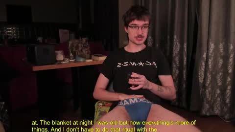 Max online show from 21, 12, 2025