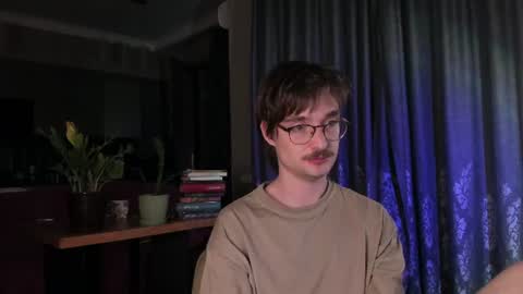 Max online show from 17, 6, 2026