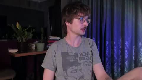 Max online show from 18, 6, 2026