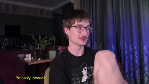 Max online show from 24, 6, 2026