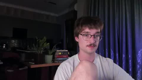 Max online show from 28, 7, 2026
