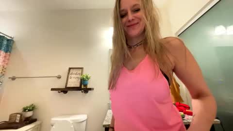 yogabuttttttt online show from 9, 3, 2025