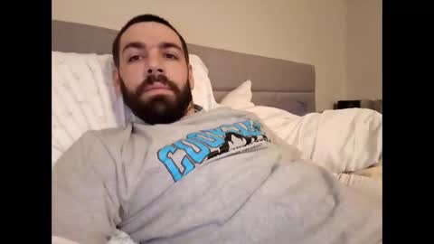 Snapshot of yogafreak6969 chatting on 11, 2, 2025 yogafreak6969 online show from 11, 2, 2025