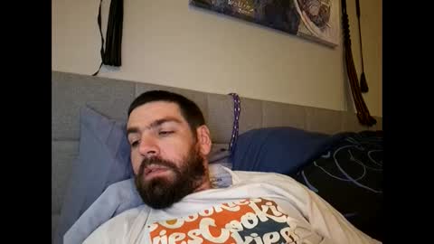 Snapshot of yogafreak6969 chatting on 26, 9, 2025 yogafreak6969 online show from 26, 9, 2025