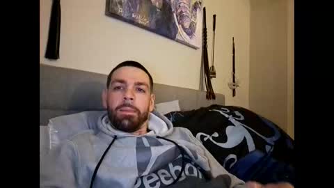 Snapshot of yogafreak6969 chatting on 23, 3, 2026 yogafreak6969 online show from 23, 3, 2026