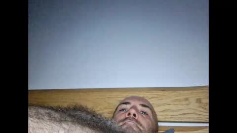 yogi78bear7878 online show from 29, 12, 2024
