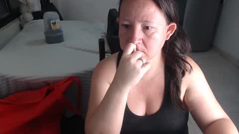 yohis online show from 23, 1, 2025