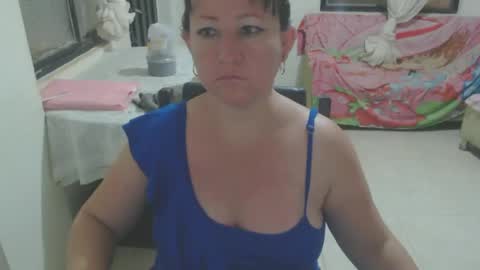 yohis online show from 4, 3, 2025